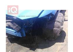 فورد موستانج